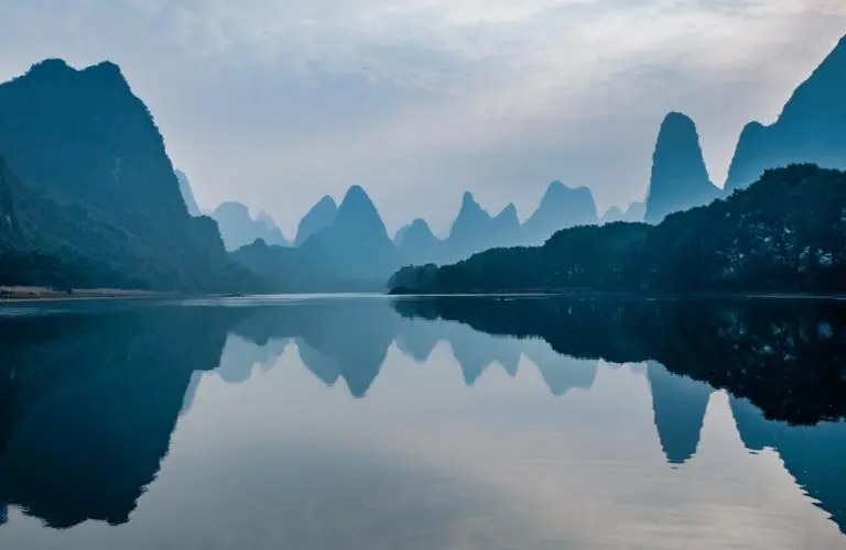 智能制造无人化全自动